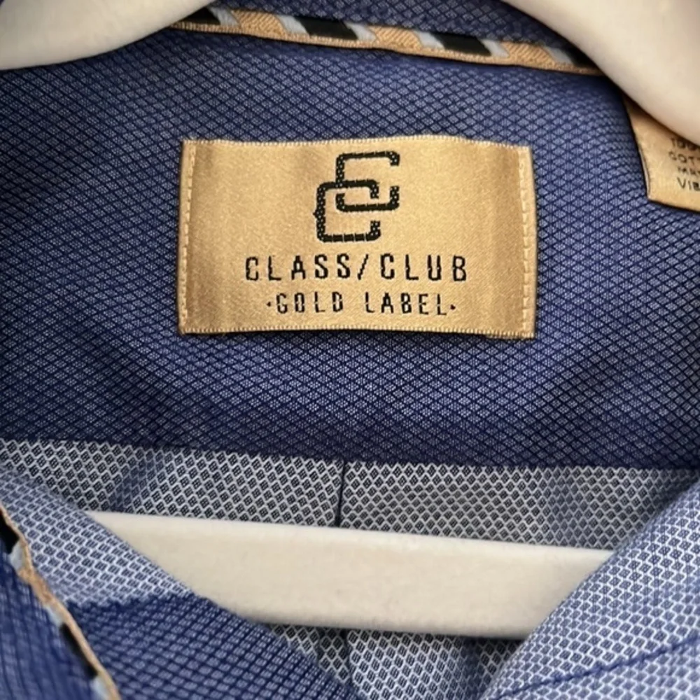 Class Club si3 euc